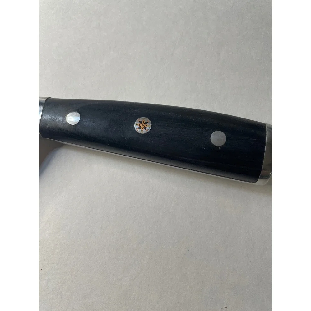 Kyoku samurai series